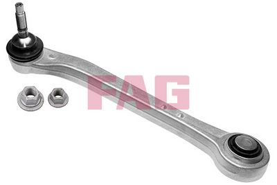 носач, окачване на колелата Schaeffler FAG 821 0775 10