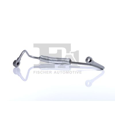 CONDUCTA ULEI INCARCARE FA1 654901 1