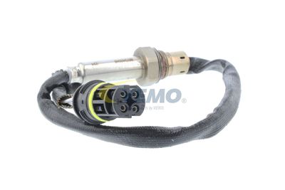 LAMBDASONDE VEMO V30760030 51