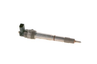 INJECTOR BOSCH 0445110702 17