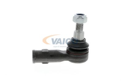 SPURSTANGENKOPF VAICO V270033 34