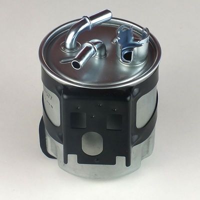 FILTRU COMBUSTIBIL DELPHI HDF577 12