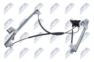 MECANISM ACTIONARE GEAM NTY EPSSE004 1