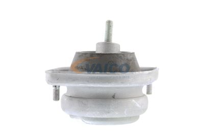 LAGERUNG MOTOR VAICO V201035 56
