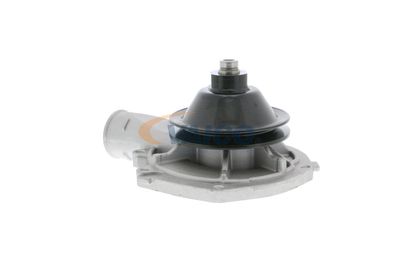 POMPă DE APă RăCIRE MOTOR VAICO V4050051 16
