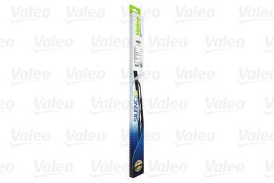 LAMELA STERGATOR VALEO 574149 2