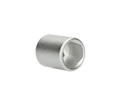 STECKSCHLüSSELEINSATZ EINSPRITZPUMPE KS TOOLS 4050081 38