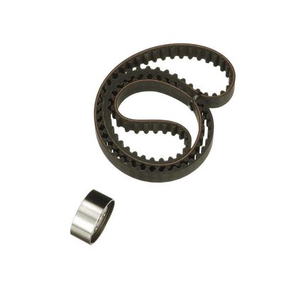 SET CUREA DE DISTRIBUTIE GATES K015192XS 70