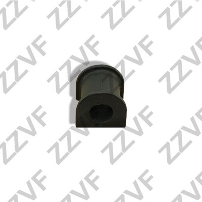 ZZVF ZV229TZ Втулка стабілізатора 