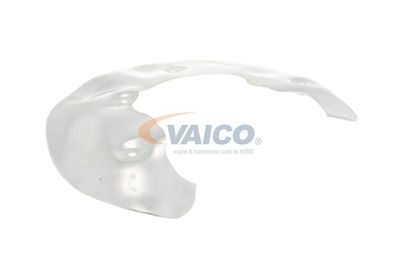 SPRITZBLECH BREMSSCHEIBE VAICO V105066 54