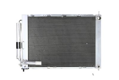 MODUL RACIRE KAMOKA 7780004 1