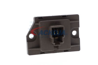 REGLAJ SUFLANTA DE INTERIOR ACKOJA A52790003 46