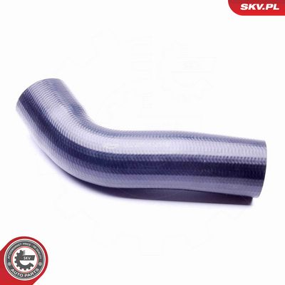 FURTUN EAR SUPRAALIMENTARE ESEN SKV 43SKV062 2