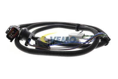 SET REPARAT CABLURI BECURI HAION VEMO V51830002 15