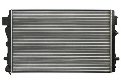 RADIATOR RACIRE MOTOR THERMOTEC D7A049TT 1
