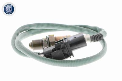 LAMBDASONDE VEMO V30760040 9