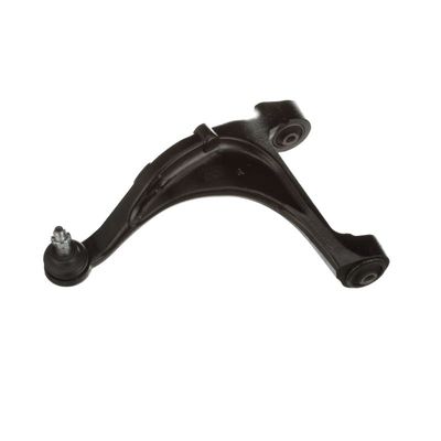 LENKER RADAUFHäNGUNG DELPHI TC5876 60