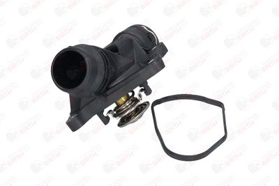 FLANSA LICHID RACIRE BIRTH 8992 5