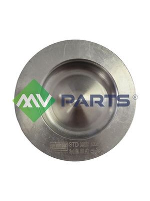 PISTON MV Parts MV3130067000 1