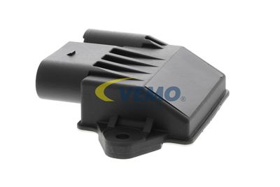 UNITATE DE CONTROL BUJII INCANDESCENTE VEMO V30710043 32