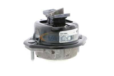 SUPORT MOTOR VAICO V200594 55