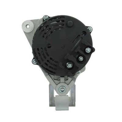 Alternátor BV PSH +Line Original 595.502.070.050