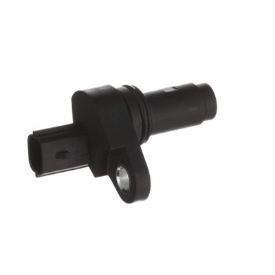 SENZOR IMPULSURI ARBORE COTIT DELPHI SS11318 59