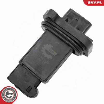 SENZOR DEBIT AER ESEN SKV 07SKV339 4