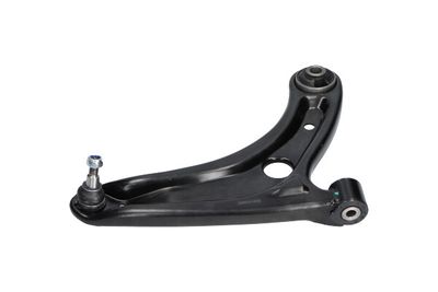 Control/Trailing Arm, wheel suspension SCA-2087