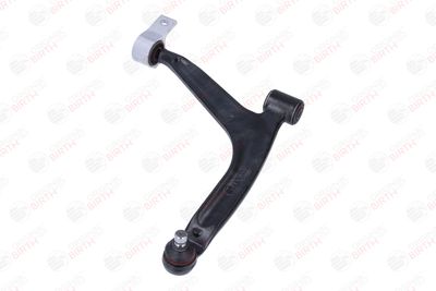 BRAT SUSPENSIE ROATA BIRTH BR1686 5