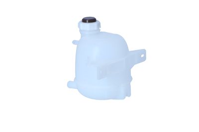 VAS DE EXPANSIUNE RACIRE NRF 454076 17