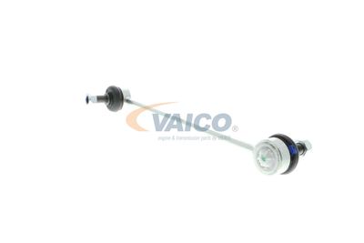 STANGE/STREBE STABILISATOR VAICO V250216 17