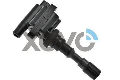 Катушка зажигания ELTA AUTOMOTIVE XIG5167 для KIA OPIRUS