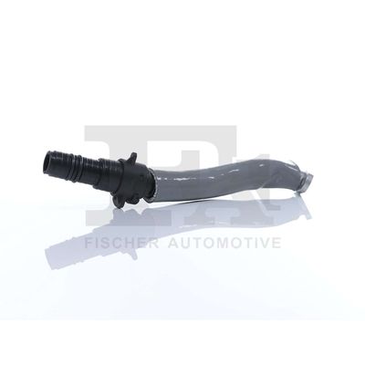 CONDUCTA ULEI INCARCARE FA1 612902 34