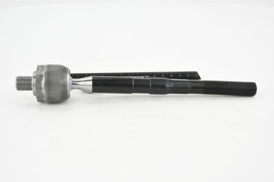 ARTICULATIE AXIALA CAP DE BARA FEBEST 2222SPO16 26