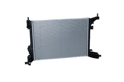 RADIATOR RACIRE MOTOR NRF 50033 24
