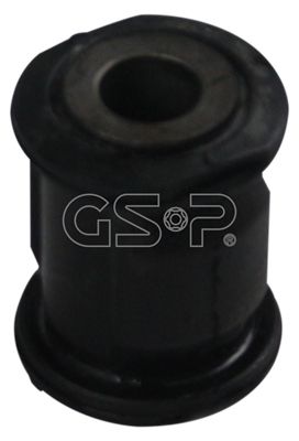 GSP 516562 Насос гідропідсилювача керма 