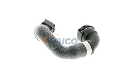 FURTUN RADIATOR VAICO V202391 29