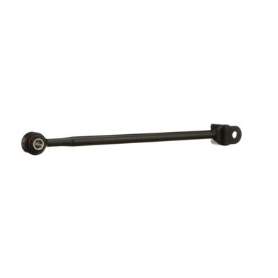 BRAT SUSPENSIE ROATA DELPHI TC7275 11