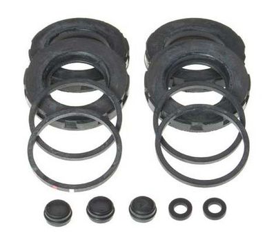 SET REPARATIE ETRIER BREMBO FKT203