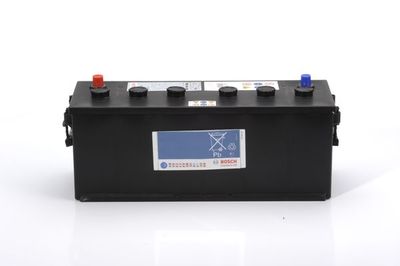 Batteri BOSCH 0 092 T30 460