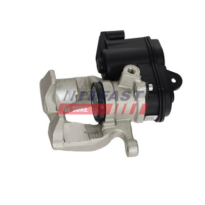 ETRIER FRANA FAST FT02538 18