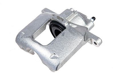 спирачен апарат STELLOX 05-90774-SX