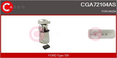 SISTEM ALIMENTARE CU COMBUSTIBIL