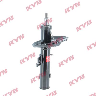 STOßDäMPFER KYB 3348092 20