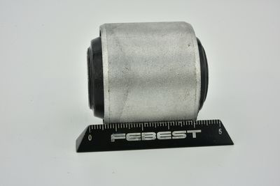 SUPORT TRAPEZ FEBEST ADAB021 51