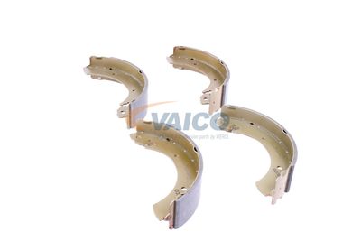 SET SABOTI FRANA VAICO V460168 20