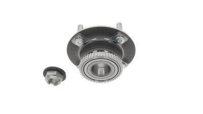 SET RULMENT ROATA SKF VKBA1482 36