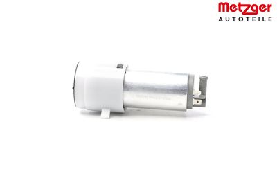 POMPA COMBUSTIBIL METZGER AUTOTEILE 2250010 3