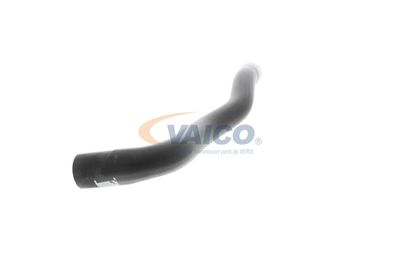 FURTUN RADIATOR VAICO V104985 27